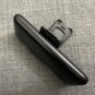 Used Philips E258S Unlocked Dual SIM GSM 2G Dualband Feature Cell Phone Mobile