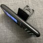 Used Philips E258S Unlocked Dual SIM GSM 2G Dualband Feature Cell Phone Mobile