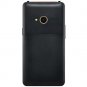 Philips S351F 2+16GB 5MP FM Radio 4" Dual SIM Standby 4G Android Flip Smartphone