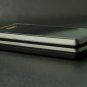 Philips Xenium W8578 Unlocked Dual SIM GSM 2G 3G Flip Feature Cell Phone Mobile
