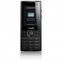 Philips Xenium X3560 2MP 60 Days Standby Unlocked Dual SIM 2G Feature Cell Phone