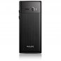 Philips Xenium X3560 2MP 60 Days Standby Unlocked Dual SIM 2G Feature Cell Phone