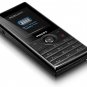 Philips Xenium X3560 2MP 60 Days Standby Unlocked Dual SIM 2G Feature Cell Phone