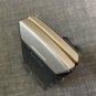 Mint Philips Xenium W727 5MP WiFi Fingerprint Dual SIM GSM 2G 3G Flip Cell Phone