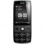 Philips Xenium X5500 FM Transmitter Touchscreen Unlocked GSM Quadband Cell Phone