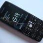 Philips Xenium X5500 FM Transmitter Touchscreen Unlocked GSM Quadband Cell Phone