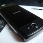 Philips Xenium X5500 FM Transmitter Touchscreen Unlocked GSM Quadband Cell Phone