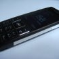Philips Xenium X5500 FM Transmitter Touchscreen Unlocked GSM Quadband Cell Phone