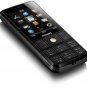 Philips Xenium X623 5MP AF IPS LCD Dual SIM Standby GSM EDGE Quadband Cell Phone