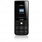 Philips Xenium X623 5MP AF IPS LCD Dual SIM Standby GSM EDGE Quadband Cell Phone