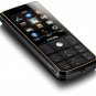 Philips Xenium X623 5MP AF IPS LCD Dual SIM Standby GSM EDGE Quadband Cell Phone