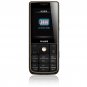 Philips Xenium X623 5MP AF IPS LCD Dual SIM Standby GSM EDGE Quadband Cell Phone