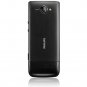 Philips Xenium X623 5MP AF IPS LCD Dual SIM Standby GSM EDGE Quadband Cell Phone