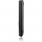 Philips Xenium X623 5MP AF IPS LCD Dual SIM Standby GSM EDGE Quadband Cell Phone