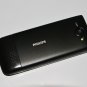 Philips Xenium X623 5MP AF IPS LCD Dual SIM Standby GSM EDGE Quadband Cell Phone