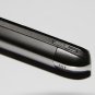 Philips Xenium X623 5MP AF IPS LCD Dual SIM Standby GSM EDGE Quadband Cell Phone