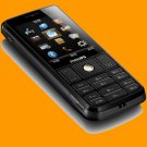 Philips Xenium X623 5MP AF IPS LCD Dual SIM Standby GSM EDGE Quadband Cell Phone