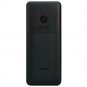 Philips Xenium E168 0.3MP FM 58 Days Dual SIM Standby GSM 2G Quadband Cell Phone