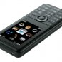 Philips Xenium E168 0.3MP FM 58 Days Dual SIM Standby GSM 2G Quadband Cell Phone