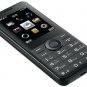 Philips Xenium E168 0.3MP FM 58 Days Dual SIM Standby GSM 2G Quadband Cell Phone