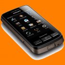 Philips Xenium X622 5MP WiFi 3.2" Touchscreen Unlocked DualSIM GSM 2G Cell Phone