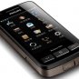 Philips Xenium X622 5MP WiFi 3.2" Touchscreen Unlocked DualSIM GSM 2G Cell Phone