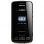 Philips Xenium X622 5MP WiFi 3.2" Touchscreen Unlocked DualSIM GSM 2G Cell Phone
