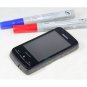 Philips Xenium X622 5MP WiFi 3.2" Touchscreen Unlocked DualSIM GSM 2G Cell Phone