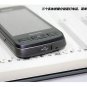 Philips Xenium X622 5MP WiFi 3.2" Touchscreen Unlocked DualSIM GSM 2G Cell Phone
