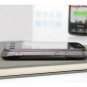 Philips Xenium X622 5MP WiFi 3.2" Touchscreen Unlocked DualSIM GSM 2G Cell Phone