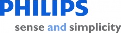philipsmobile