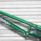 ZHI-B5ST 20"
