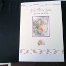 Birthday Celebration Cards Sending for you worldwide with Maple leaf free shipping
