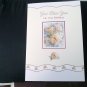 Birthday Celebration Cards Sending for you worldwide with Maple leaf free shipping