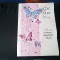 Occasion greeting Cards solacing Sending for you worldwide with Maple leaf free shipping