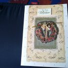 Mother Greeting Love Cards Sending for you worldwide with Maple leaf free shipping