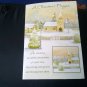 God Lord blessing you happy Christmas cards sending for you freeshipping