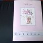 Thank you cards postcards greeting warmth love friendship colleague office