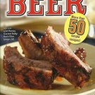 COOKING WITH BEER RECIPE BOOK MORE THAN 50 SIMPLE RECIPES COOKING WITH BEER RECIPE BOOK MORE THAN 50 SIMPLE RECIPES