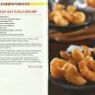 COOKING WITH BEER RECIPE BOOK MORE THAN 50 SIMPLE RECIPES