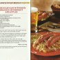 COOKING WITH BEER RECIPE BOOK MORE THAN 50 SIMPLE RECIPES