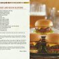 COOKING WITH BEER RECIPE BOOK MORE THAN 50 SIMPLE RECIPES
