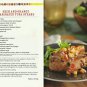 COOKING WITH BEER RECIPE BOOK MORE THAN 50 SIMPLE RECIPES
