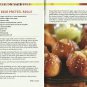COOKING WITH BEER RECIPE BOOK MORE THAN 50 SIMPLE RECIPES