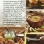 COOKING WITH BEER RECIPE BOOK MORE THAN 50 SIMPLE RECIPES