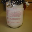 Brownies-in-A-Jar