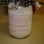 Brownies-in-A-Jar