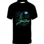 Sailboat by 100 Degrees Collections