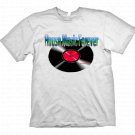 House Music Forever T- shirts By 100 Degrees Collections House Music Forever T- shirts By 100 Degrees Collections
