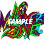 No Naysayers Zone By 100 Degrees Collections